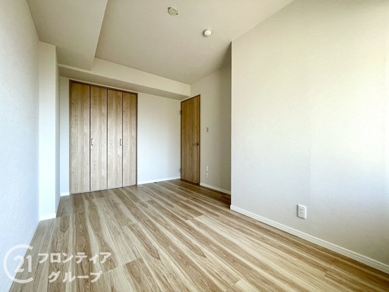 apartment 奈良県奈良市学園中５丁目
地図を見る