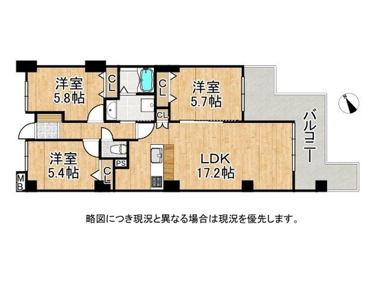 apartment 奈良県奈良市学園中５丁目
地図を見る