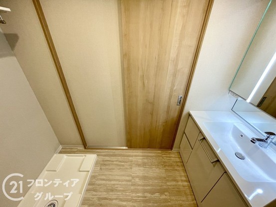 apartment 奈良県奈良市学園中５丁目
地図を見る