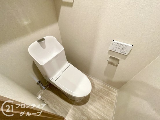 apartment 奈良県奈良市学園中５丁目
地図を見る