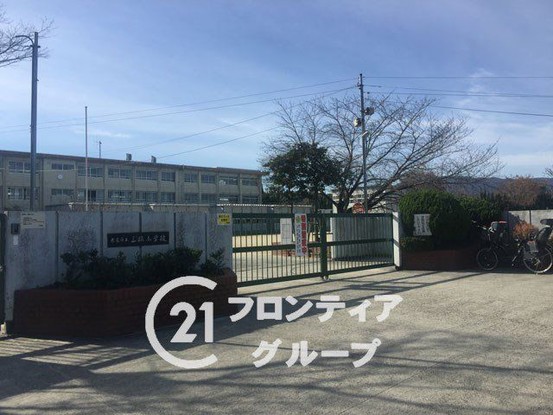 apartment 奈良県奈良市学園中５丁目
地図を見る