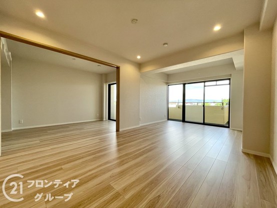 apartment 奈良県奈良市学園中５丁目
地図を見る