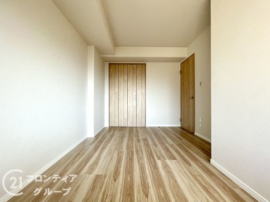 apartment 奈良県奈良市学園中５丁目
地図を見る