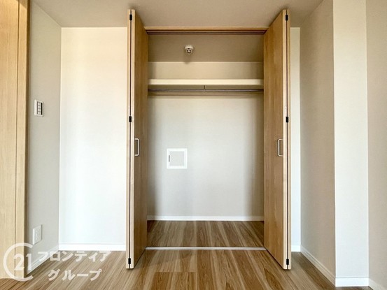 apartment 奈良県奈良市学園中５丁目
地図を見る