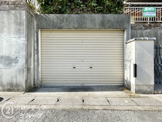 detached 奈良県生駒市喜里が丘２丁目
地図を見る