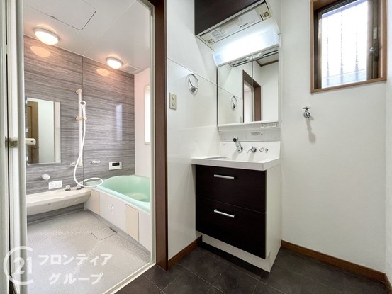 detached 奈良県生駒市喜里が丘２丁目
地図を見る