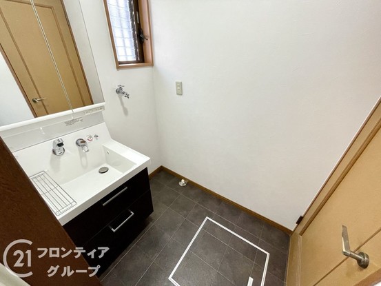 detached 奈良県生駒市喜里が丘２丁目
地図を見る