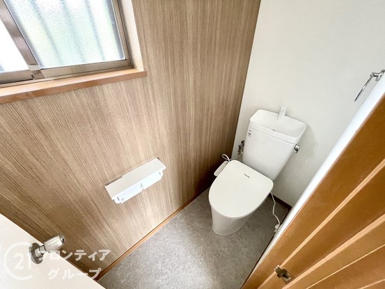 detached 奈良県生駒市喜里が丘２丁目
地図を見る