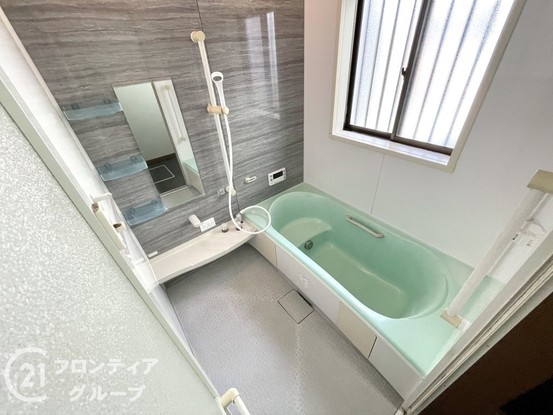 detached 奈良県生駒市喜里が丘２丁目
地図を見る