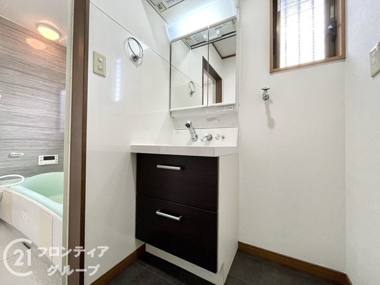 detached 奈良県生駒市喜里が丘２丁目
地図を見る