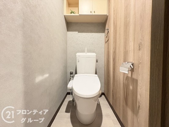 apartment 奈良県奈良市学園中５丁目
地図を見る