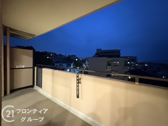 apartment 奈良県奈良市学園中５丁目
地図を見る