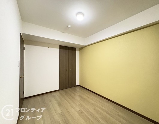 apartment 奈良県奈良市学園中５丁目
地図を見る