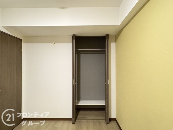 apartment 奈良県奈良市学園中５丁目
地図を見る