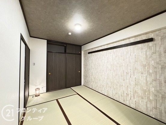 apartment 奈良県奈良市学園中５丁目
地図を見る