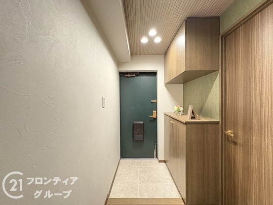 apartment 奈良県奈良市学園中５丁目
地図を見る