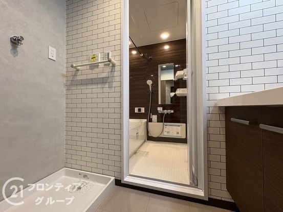 apartment 奈良県奈良市学園中５丁目
地図を見る