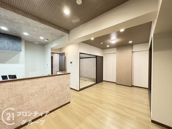 apartment 奈良県奈良市学園中５丁目
地図を見る