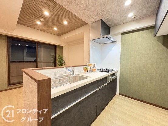 apartment 奈良県奈良市学園中５丁目
地図を見る