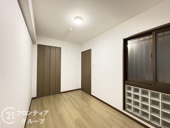 apartment 奈良県奈良市学園中５丁目
地図を見る