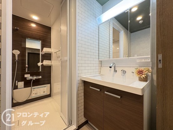 apartment 奈良県奈良市学園中５丁目
地図を見る