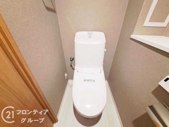 apartment 奈良県奈良市二名２丁目
地図を見る