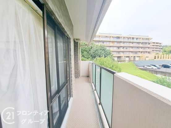 apartment 奈良県奈良市二名２丁目
地図を見る