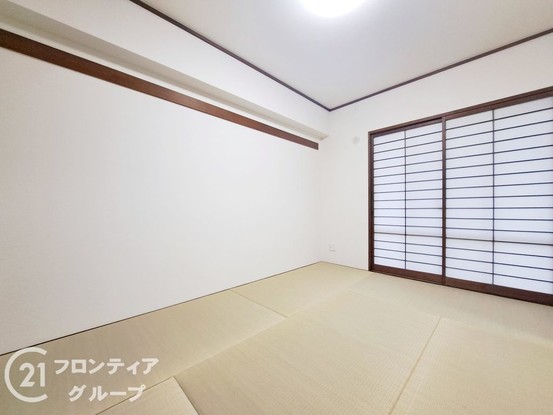 apartment 奈良県奈良市二名２丁目
地図を見る