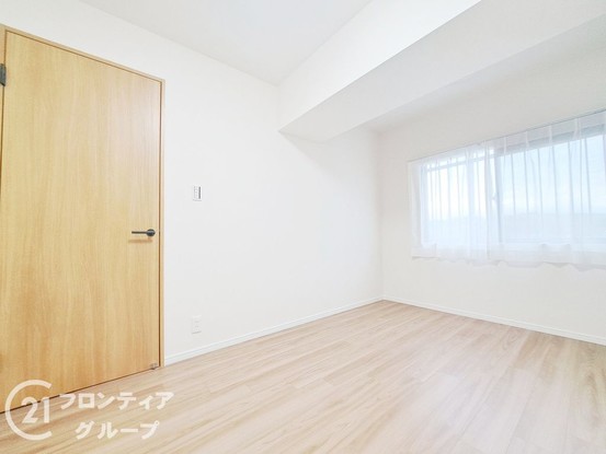 apartment 奈良県奈良市二名２丁目
地図を見る