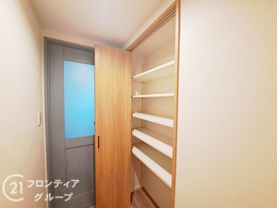 apartment 奈良県奈良市二名２丁目
地図を見る