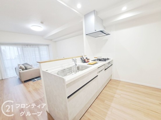 apartment 奈良県奈良市二名２丁目
地図を見る