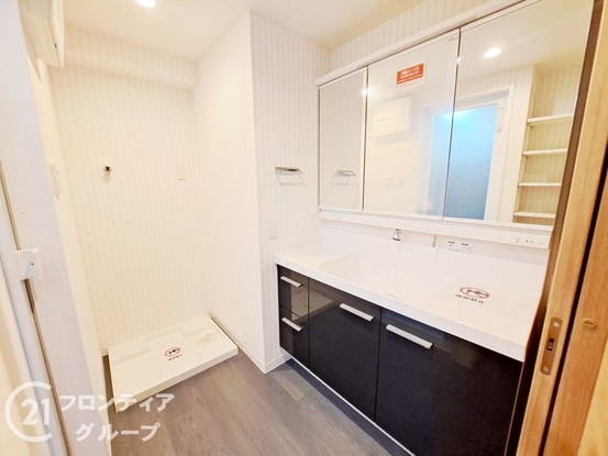 apartment 奈良県奈良市二名２丁目
地図を見る