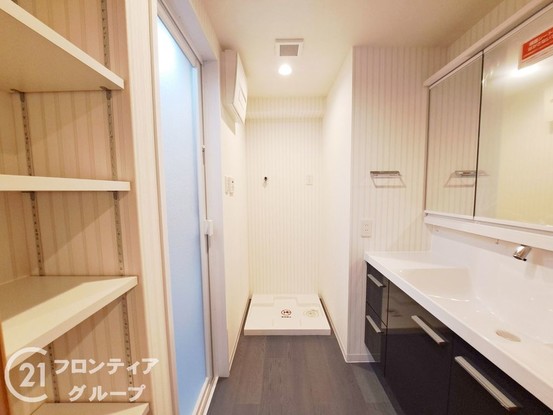 apartment 奈良県奈良市二名２丁目
地図を見る