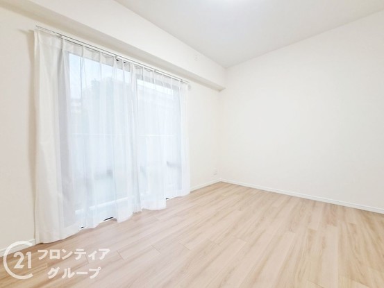 apartment 奈良県奈良市二名２丁目
地図を見る
