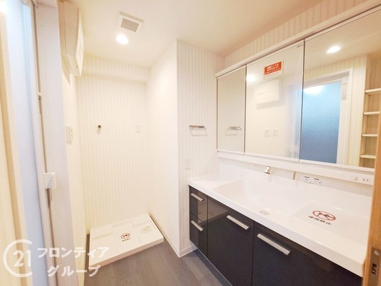 apartment 奈良県奈良市二名２丁目
地図を見る