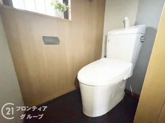 detached 奈良県香芝市畑５丁目
地図を見る