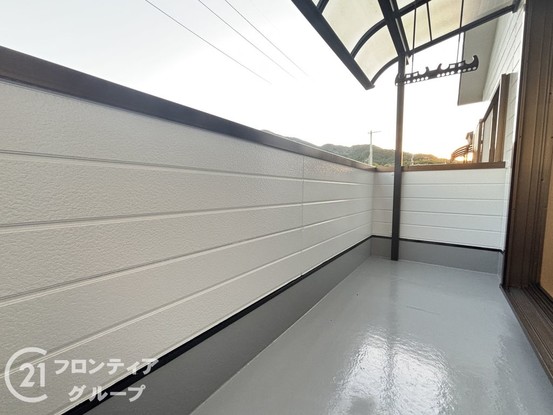 detached 奈良県香芝市畑５丁目
地図を見る