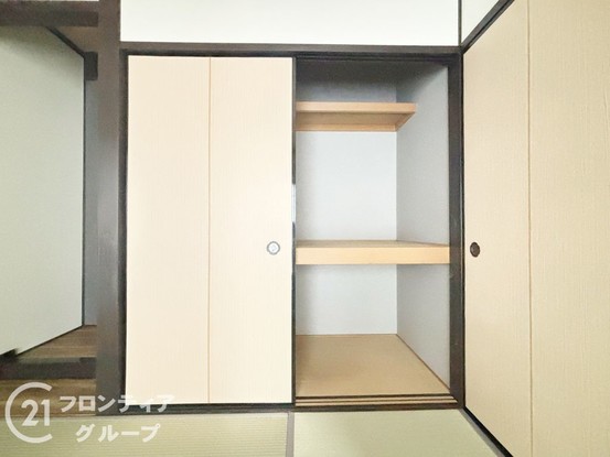 detached 奈良県香芝市畑５丁目
地図を見る