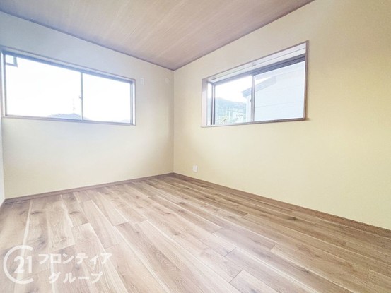 detached 奈良県香芝市畑５丁目
地図を見る