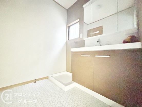 detached 奈良県香芝市畑５丁目
地図を見る