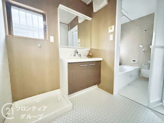 detached 奈良県香芝市畑５丁目
地図を見る