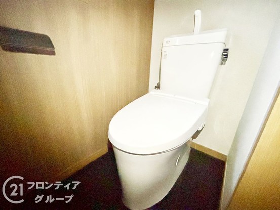 detached 奈良県香芝市畑５丁目
地図を見る