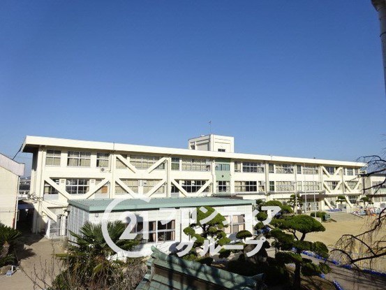 detached 奈良県香芝市畑５丁目
地図を見る