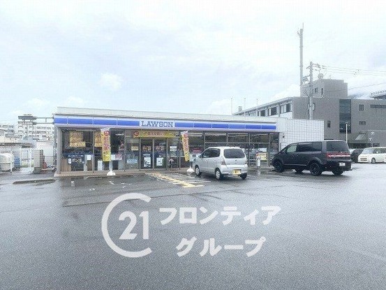 detached 奈良県香芝市畑５丁目
地図を見る