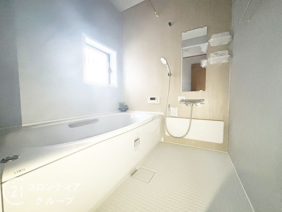 detached 奈良県香芝市畑５丁目
地図を見る