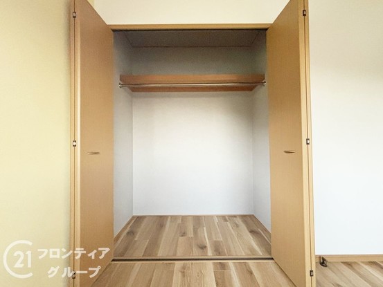 detached 奈良県香芝市畑５丁目
地図を見る