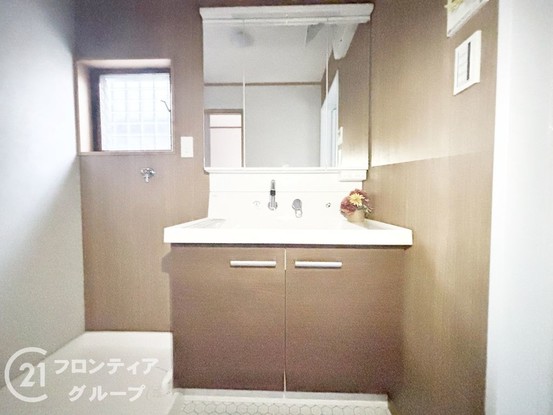 detached 奈良県香芝市畑５丁目
地図を見る