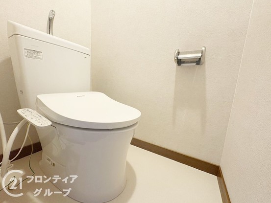 apartment 奈良県奈良市学園中５丁目
地図を見る