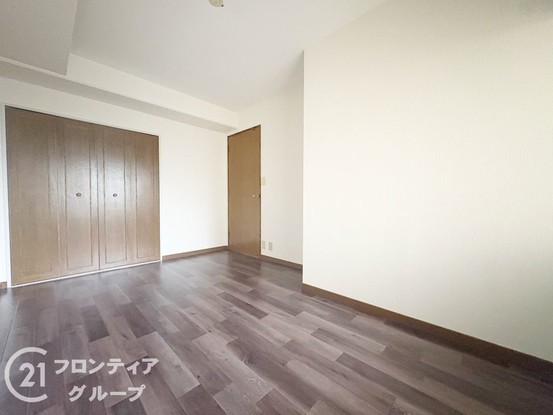 apartment 奈良県奈良市学園中５丁目
地図を見る