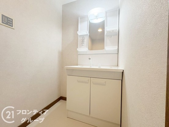 apartment 奈良県奈良市学園中５丁目
地図を見る